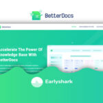BetterDocs Pro v3.5.3 – Làm cho cơ sở kiến ​​thức của bạn nổi bật