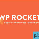 WP Rocket v3.18.1.5 – Plugin bộ nhớ đệm