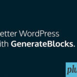 GenerateBlocks Pro v2.0.0