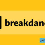 Breakdance v2.3.0 – Nền tảng mới để tạo trang web WordPress