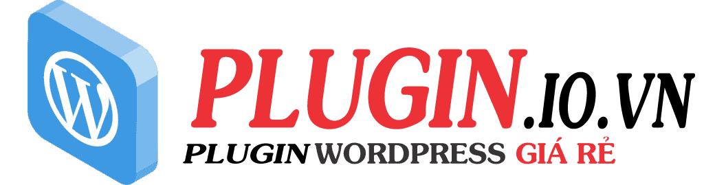 Kho Plugin Digital Products